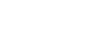 Adriano Morelli